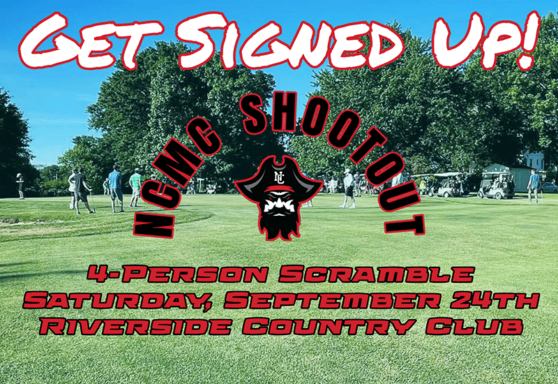 Get Signed Up!