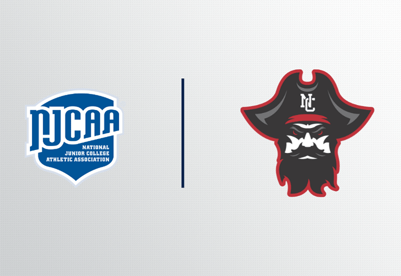 North Central Missouri College To Launch NJCAA-Sanctioned Women&rsquo;s Flag Football In Fall 2025