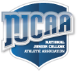 Link to the NJCAA homepage.
