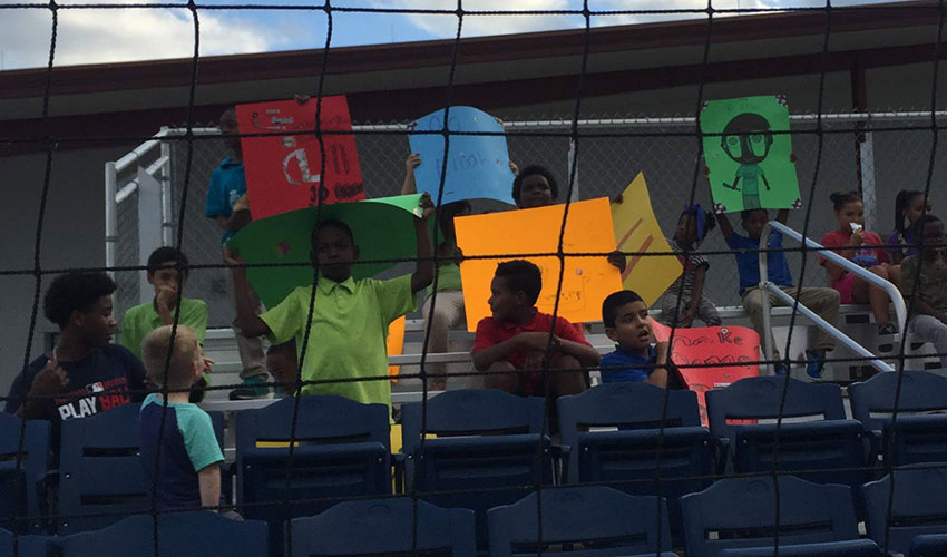 Pirates Take 10-4 Loss