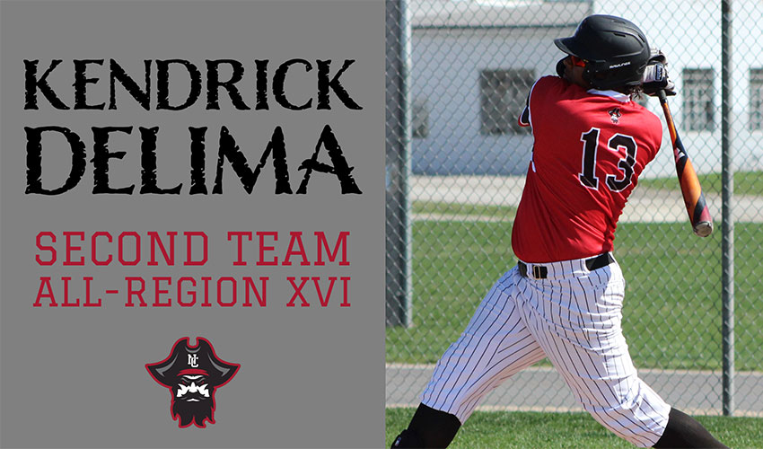 Postseason Accolade For Pirates HR King