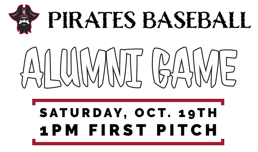 Missouri Valley Scrimmage Results Ahead Of Alumni Game