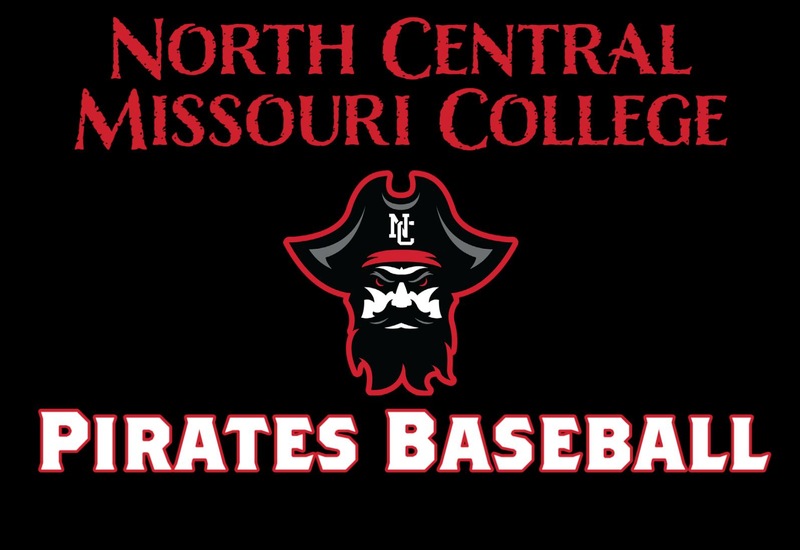Baseball Defeats Metropolitan CC On The Road