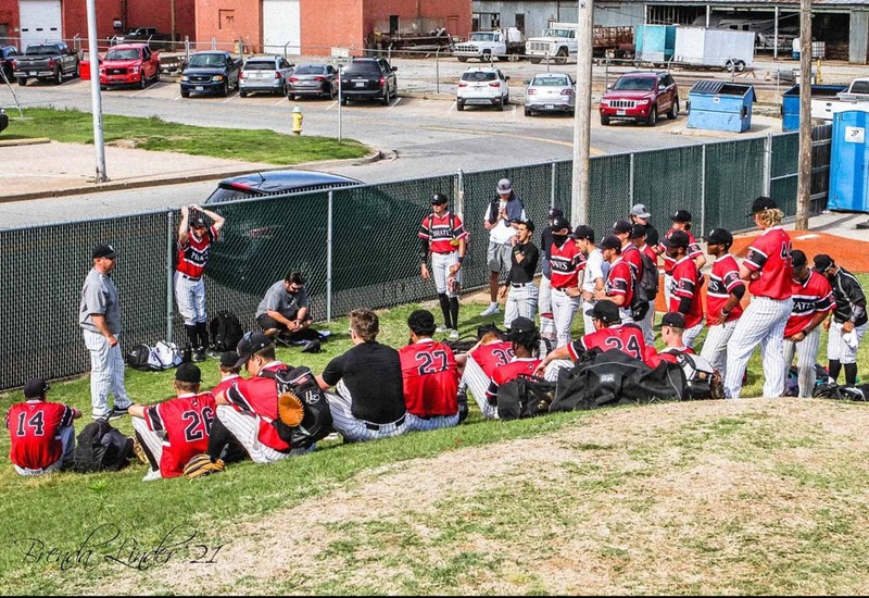 Pirates Baseball Season Ends In NJCAA Plains District Tournament