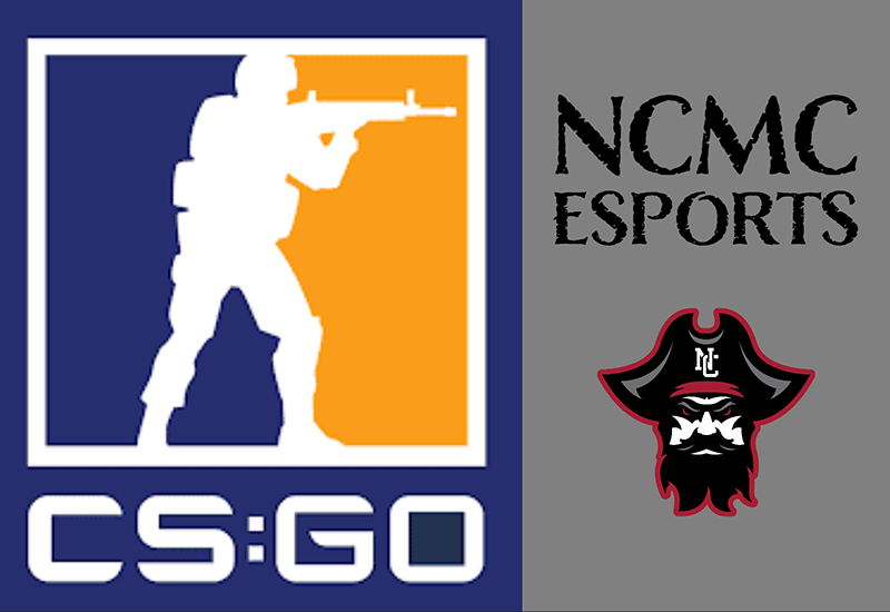 Esports Kicks Off Spring Slate Of Games