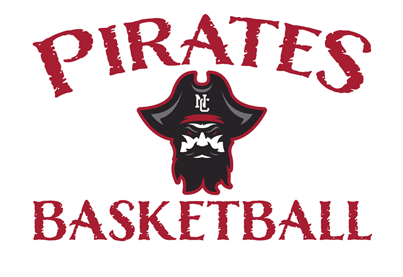 Road Win Over Southwestern CC