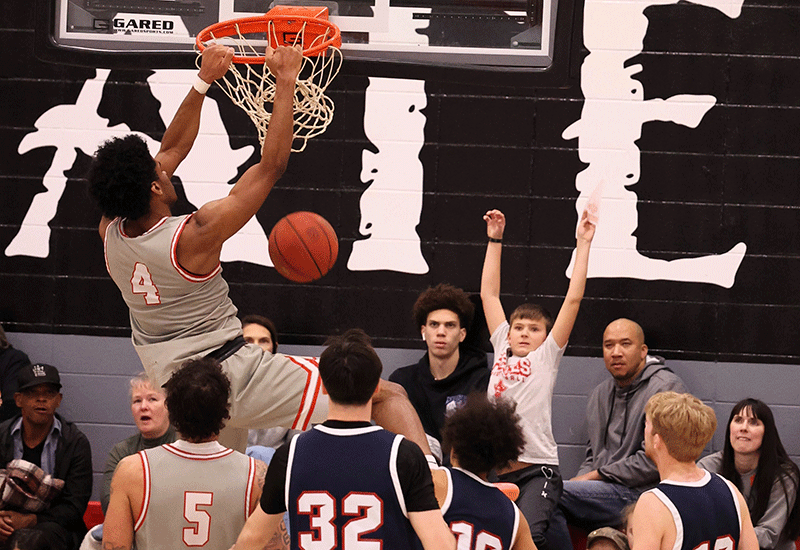 NCMC Improves To 27-0 With Road Win At Jefferson College