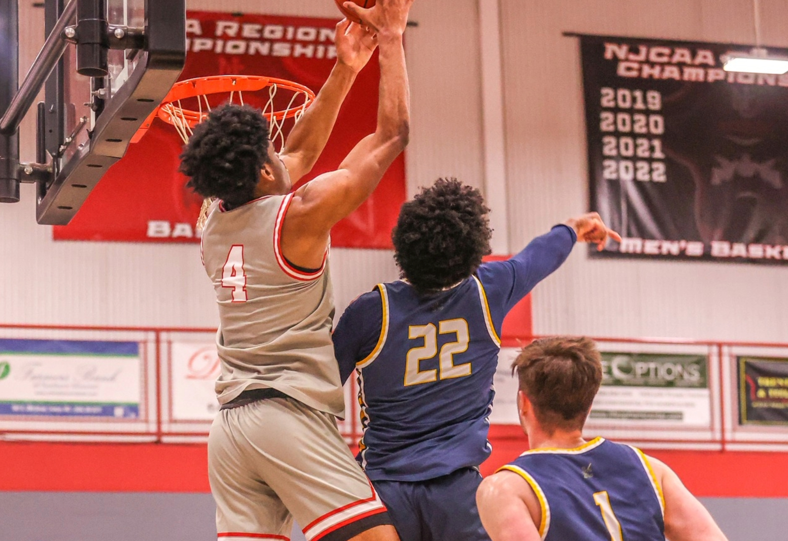 Pirates Hold On For Win In Matchup Of Ranked Foes