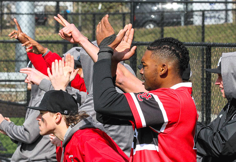 Pirates Get One Win In 3 Rivers Series